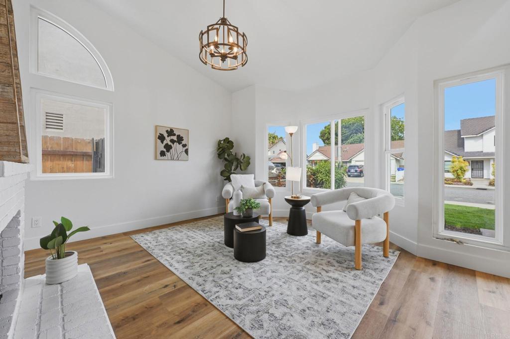 1416 EASTVIEW Court