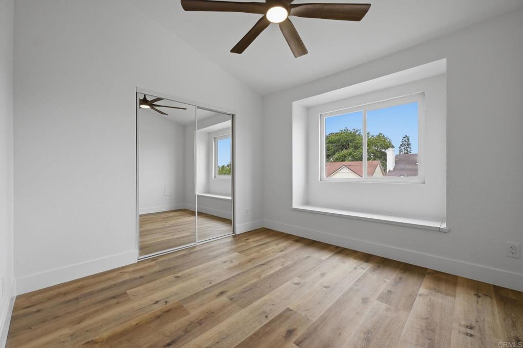 1416 EASTVIEW Court