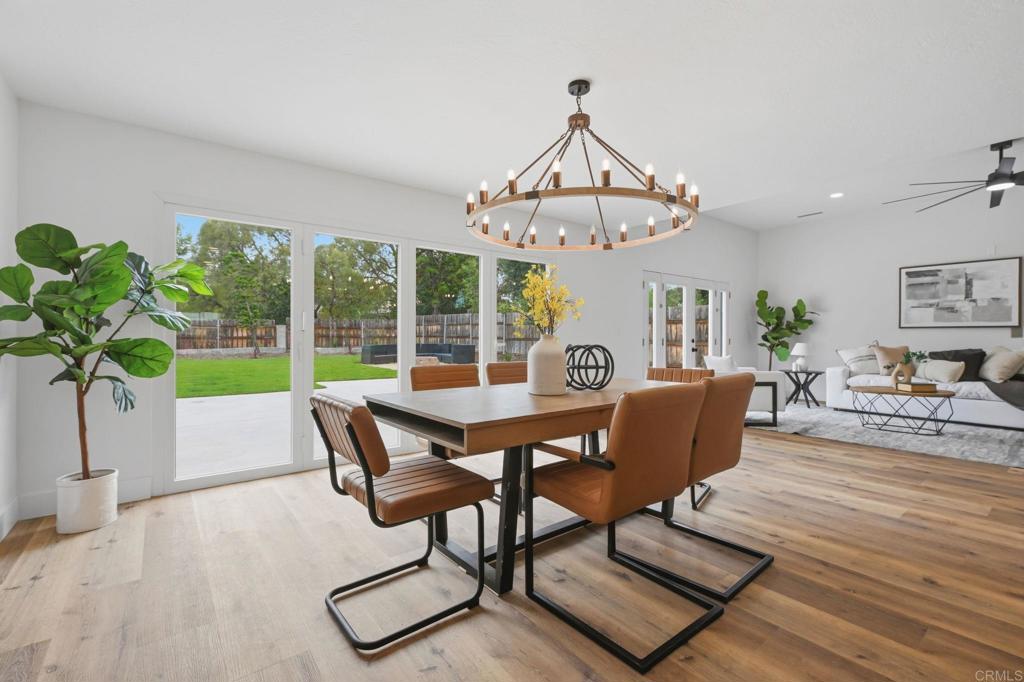 1416 EASTVIEW Court