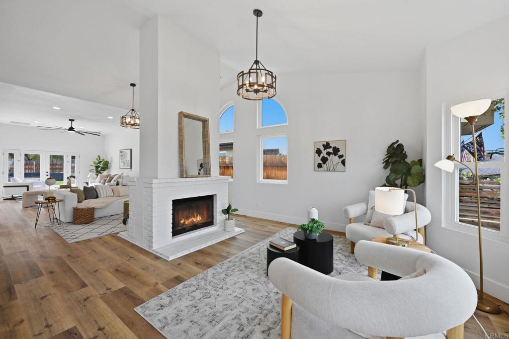 1416 EASTVIEW Court