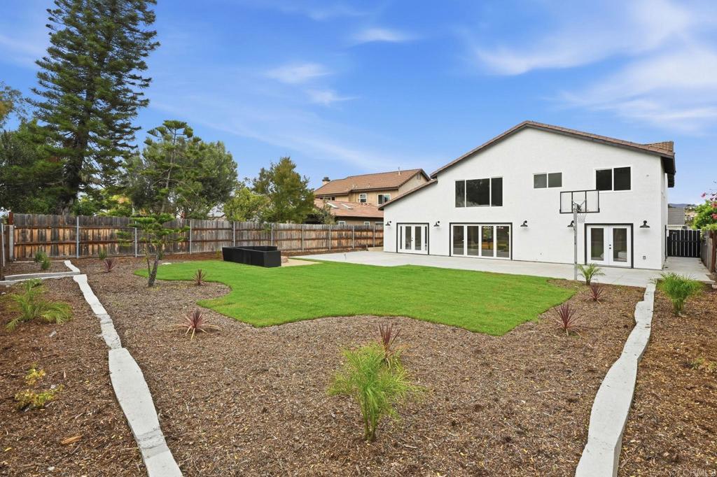 1416 EASTVIEW Court