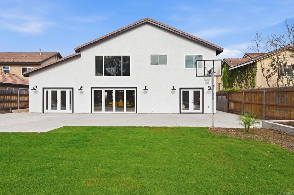 1416 EASTVIEW Court