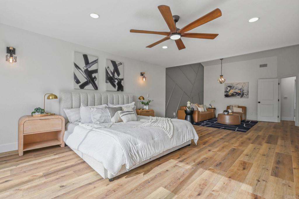 1416 EASTVIEW Court