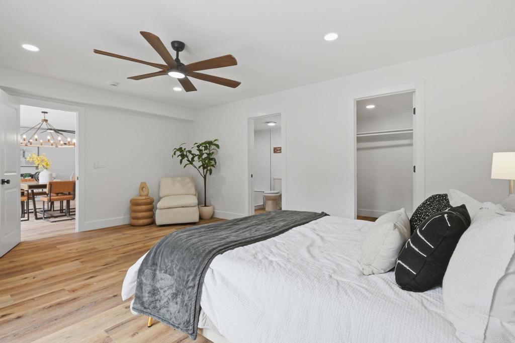1416 EASTVIEW Court