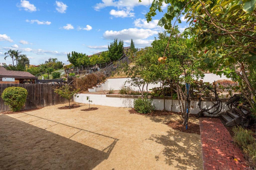 3942 CATAMARCA Drive
