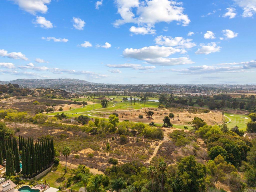 3942 CATAMARCA Drive