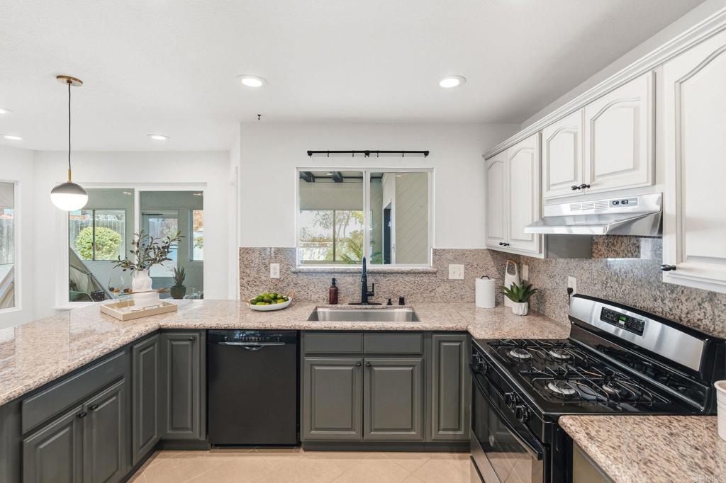 3942 CATAMARCA Drive