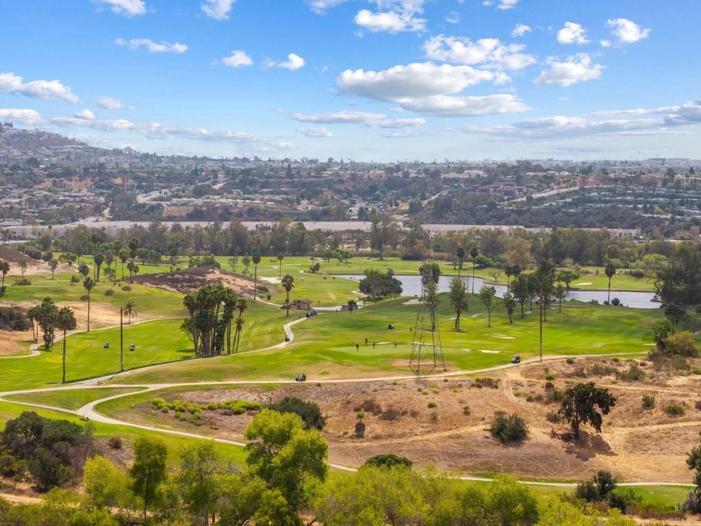 3942 CATAMARCA Drive