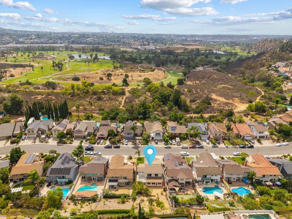 3942 CATAMARCA Drive