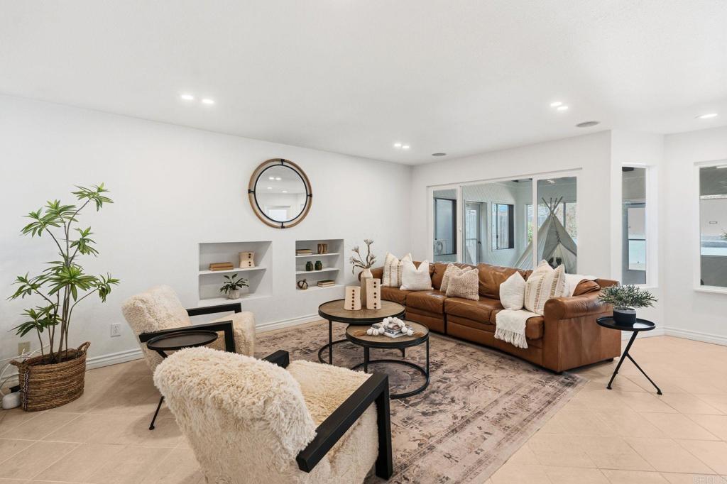 3942 CATAMARCA Drive