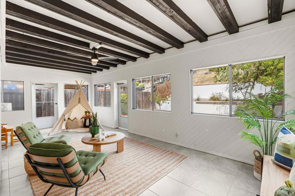 3942 CATAMARCA Drive
