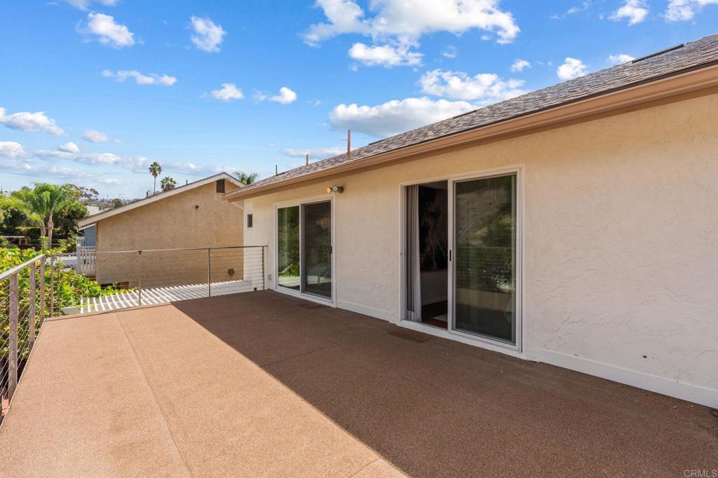 3942 CATAMARCA Drive