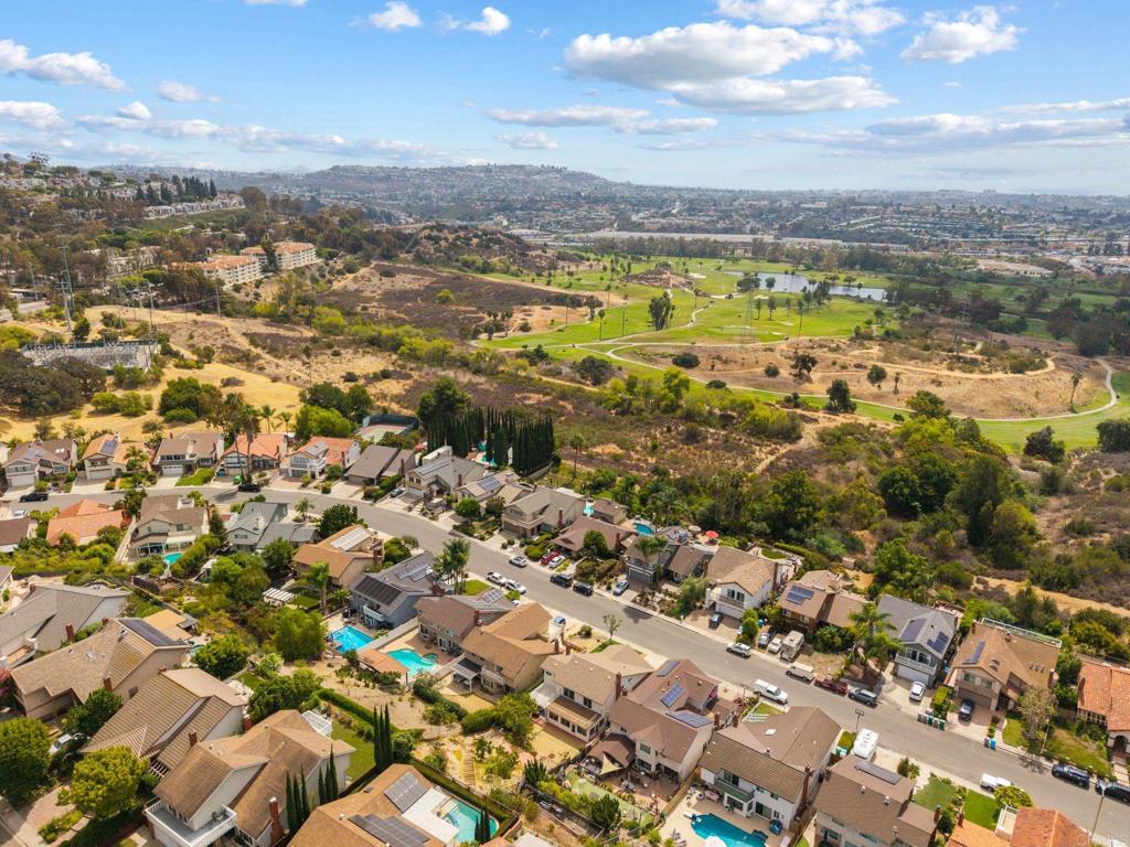 3942 CATAMARCA Drive