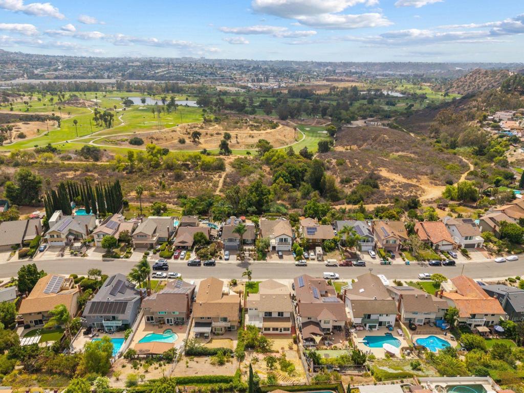 3942 CATAMARCA Drive