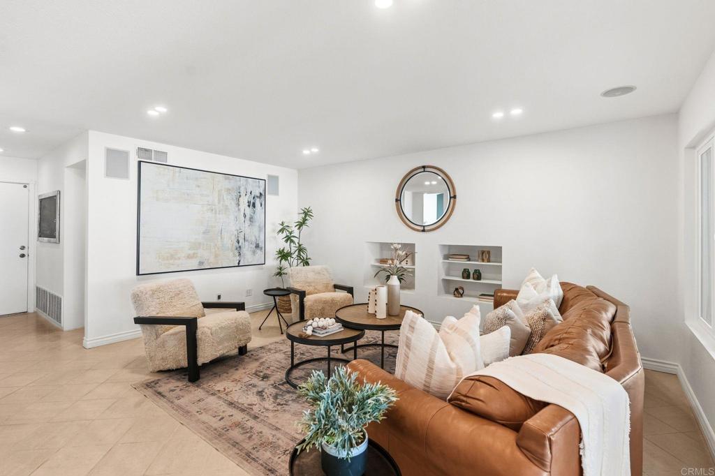 3942 CATAMARCA Drive