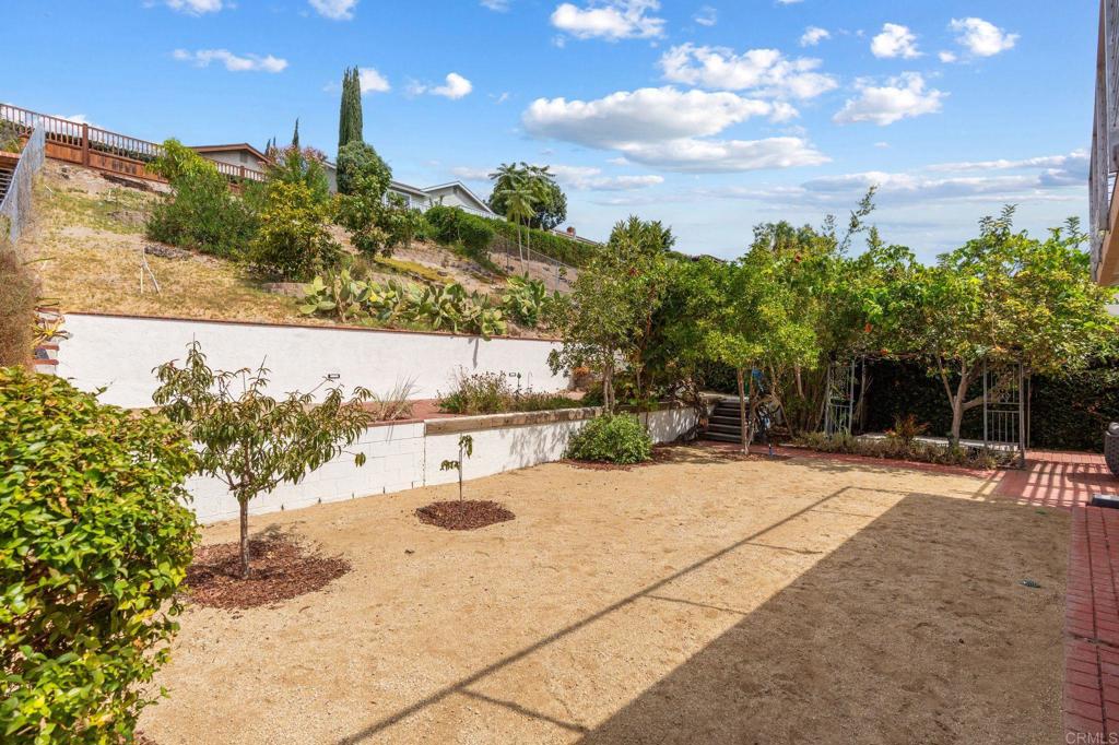 3942 CATAMARCA Drive