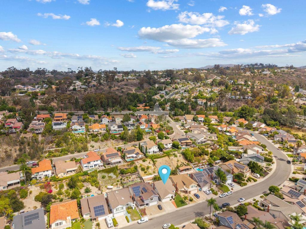 3942 CATAMARCA Drive