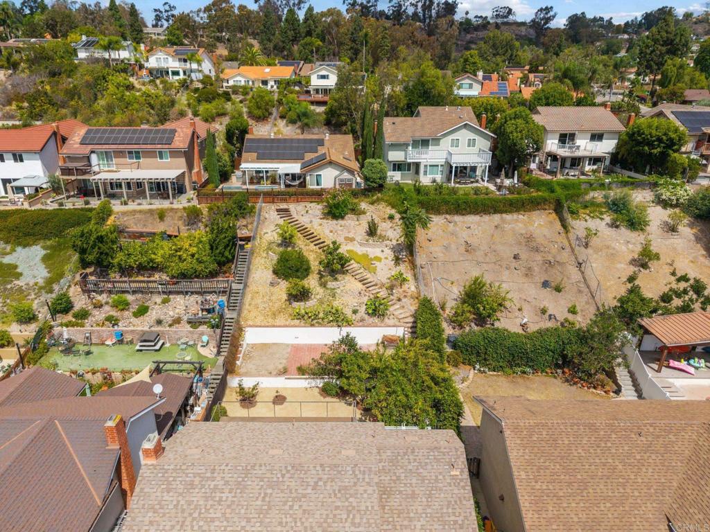3942 CATAMARCA Drive