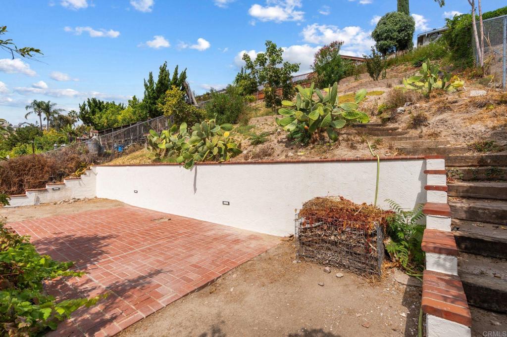 3942 CATAMARCA Drive