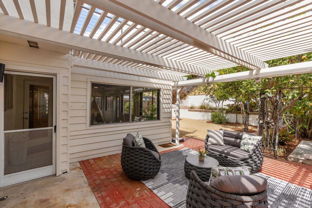 3942 CATAMARCA Drive