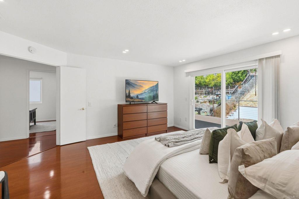 3942 CATAMARCA Drive