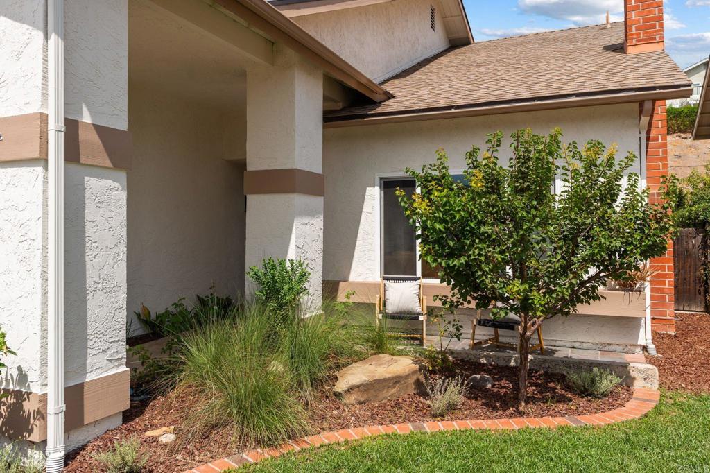3942 CATAMARCA Drive