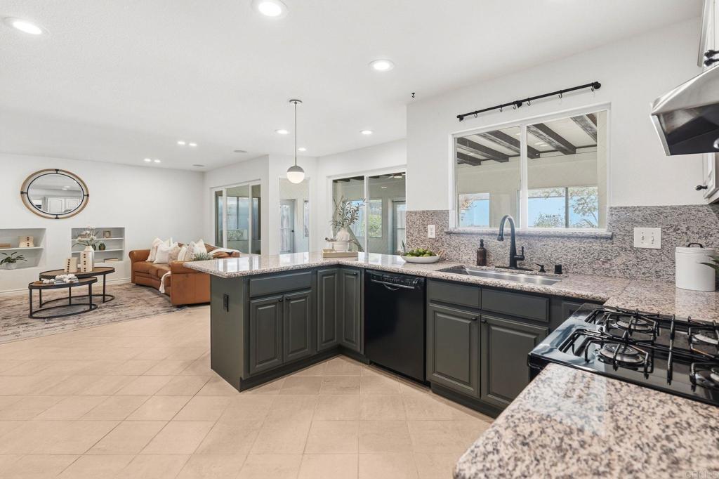 3942 CATAMARCA Drive