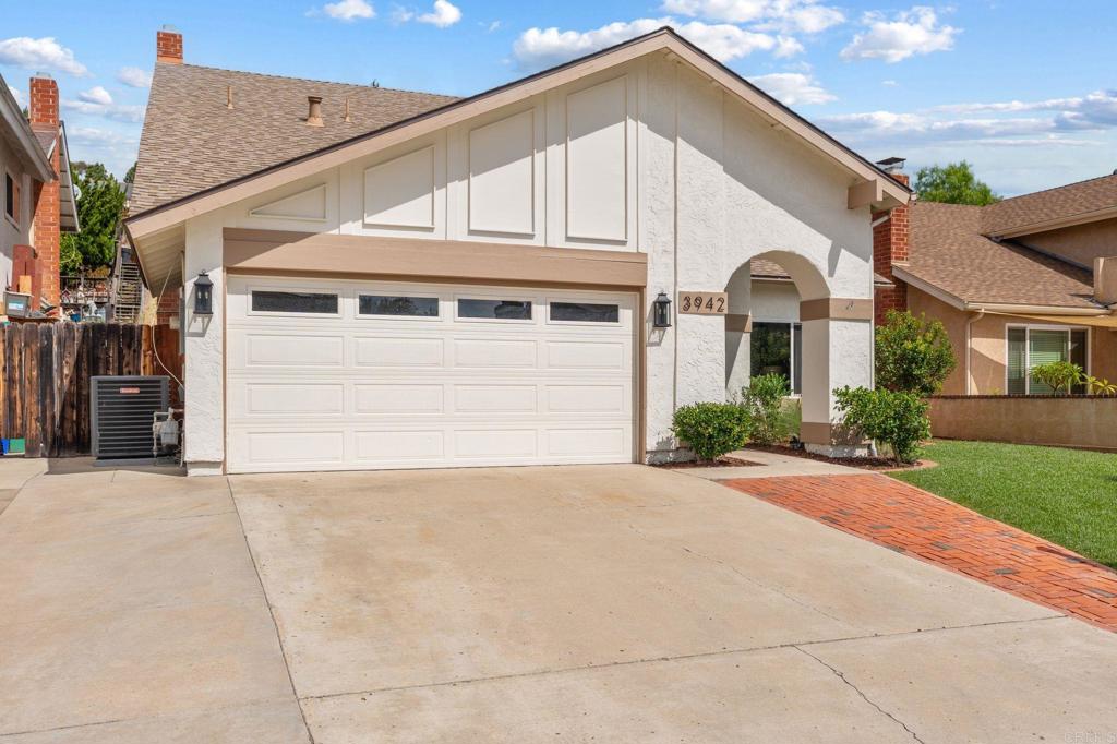 3942 CATAMARCA Drive
