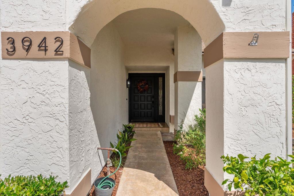 3942 CATAMARCA Drive