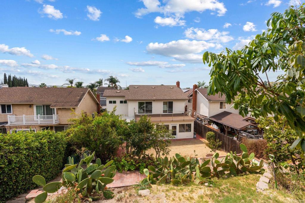 3942 CATAMARCA Drive