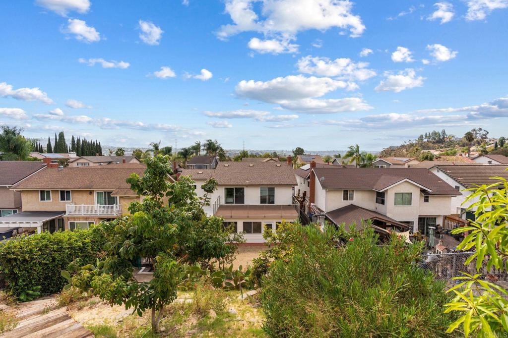 3942 CATAMARCA Drive