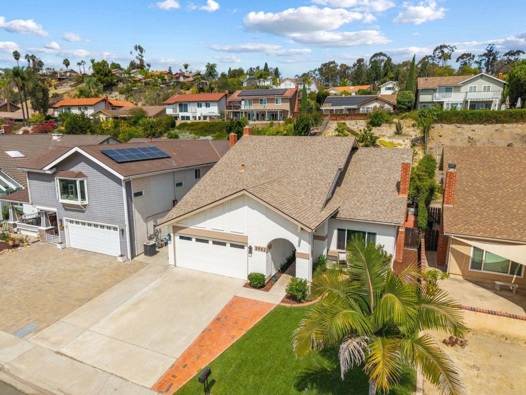 3942 CATAMARCA Drive