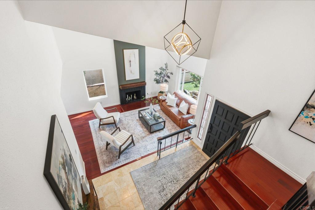 3942 CATAMARCA Drive