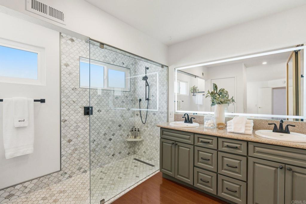 3942 CATAMARCA Drive