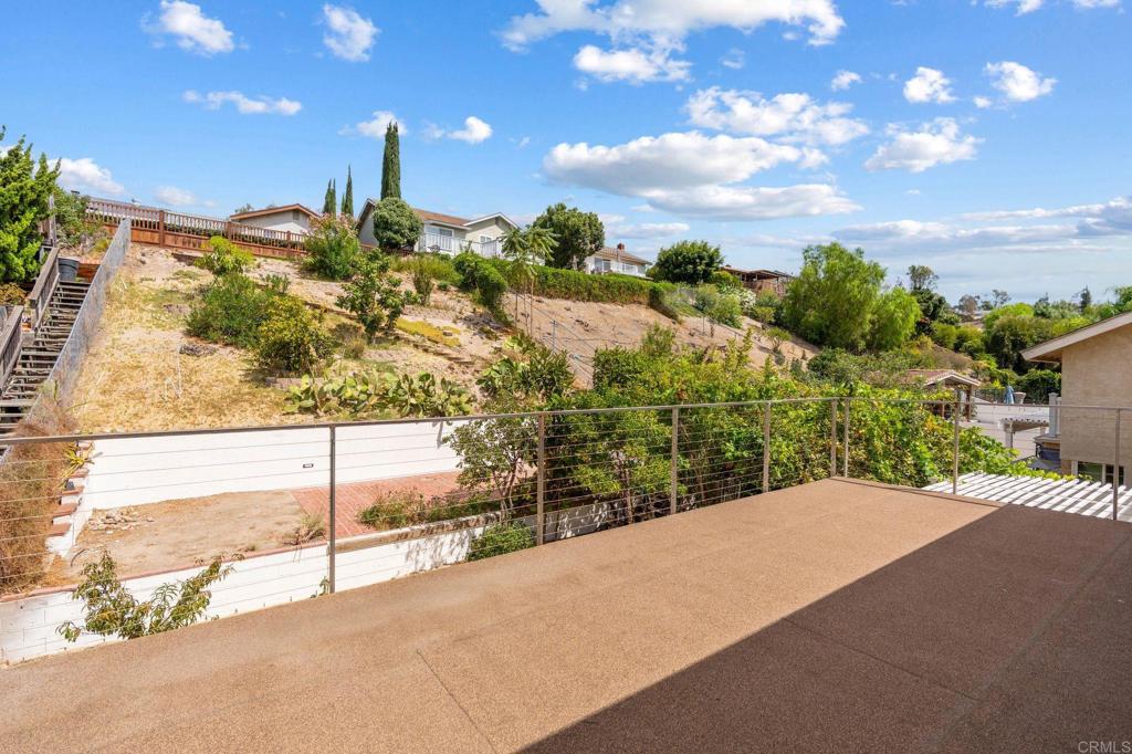 3942 CATAMARCA Drive