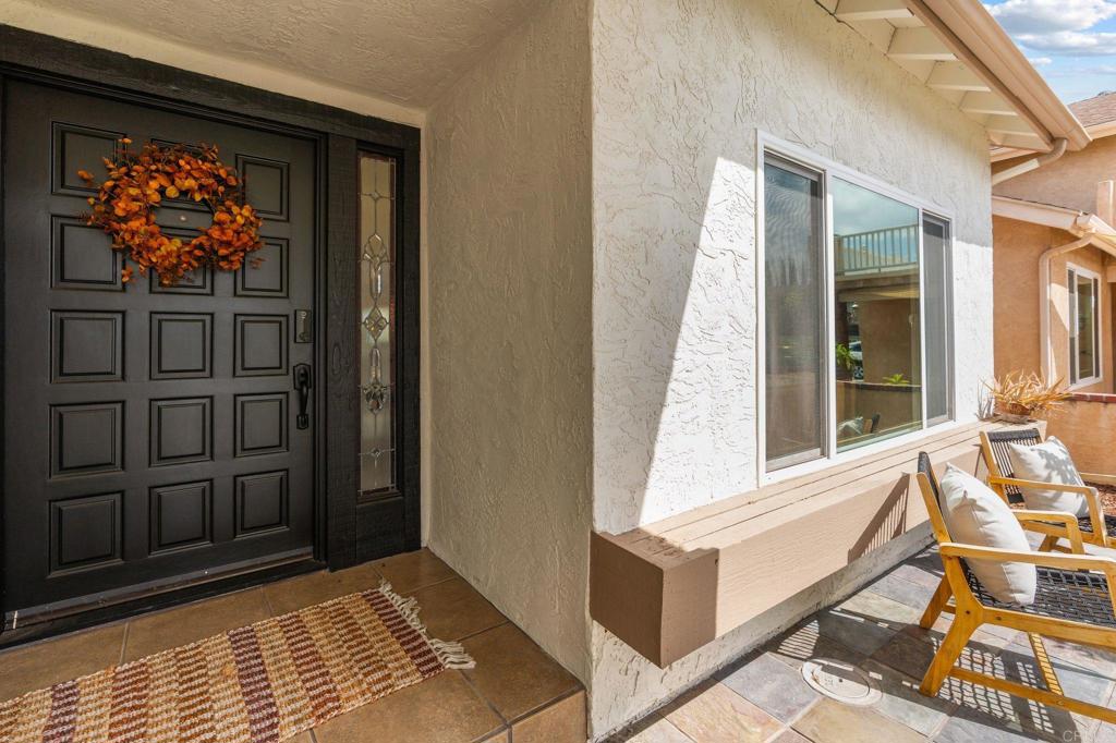 3942 CATAMARCA Drive
