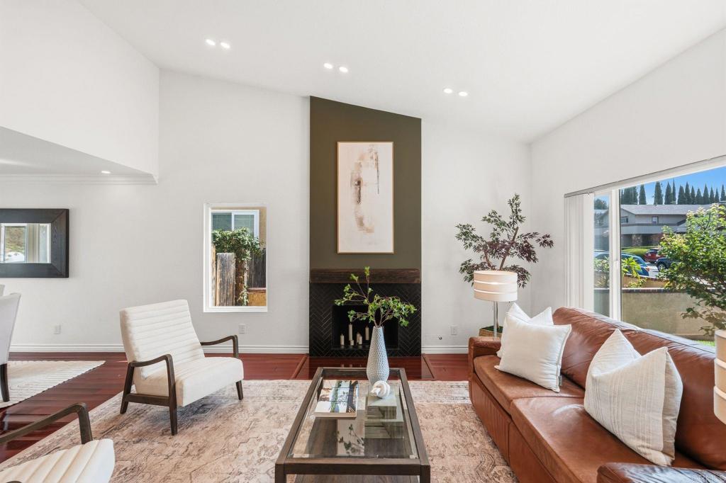 3942 CATAMARCA Drive