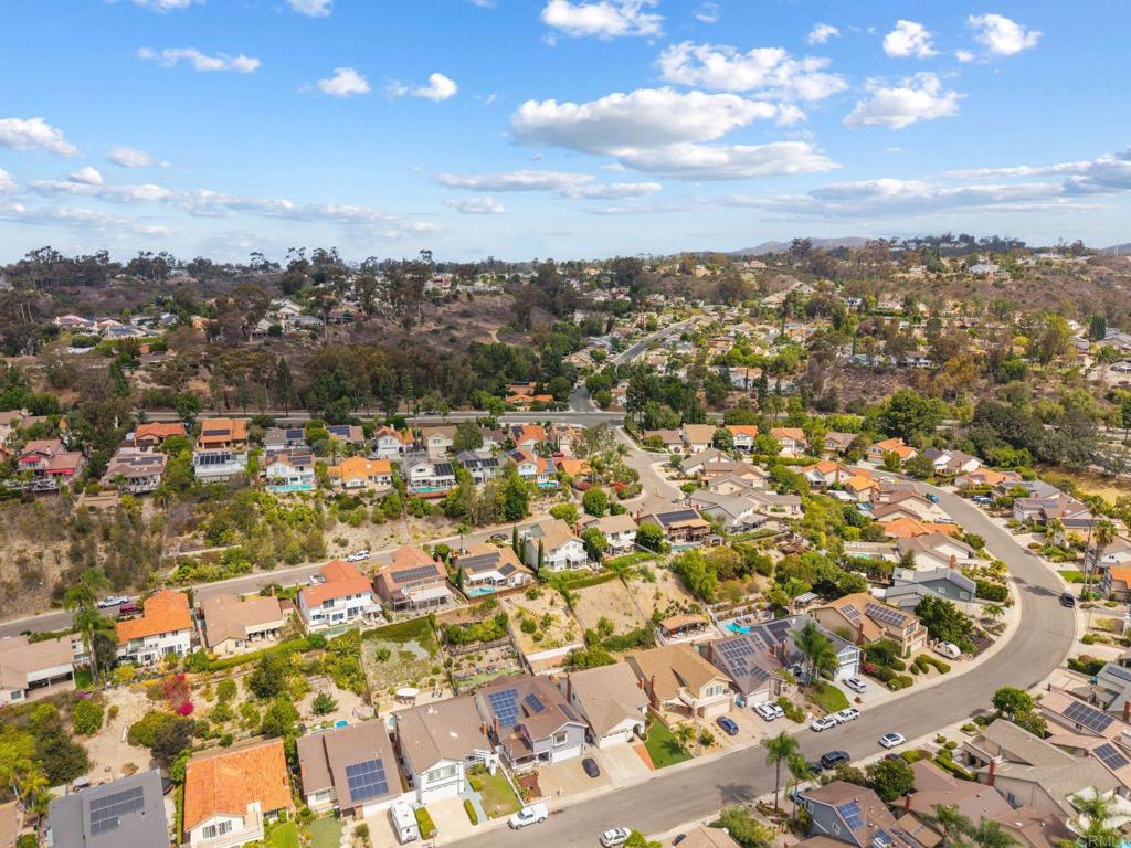 3942 CATAMARCA Drive