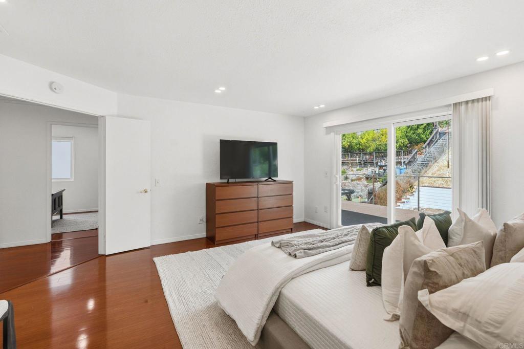 3942 CATAMARCA Drive
