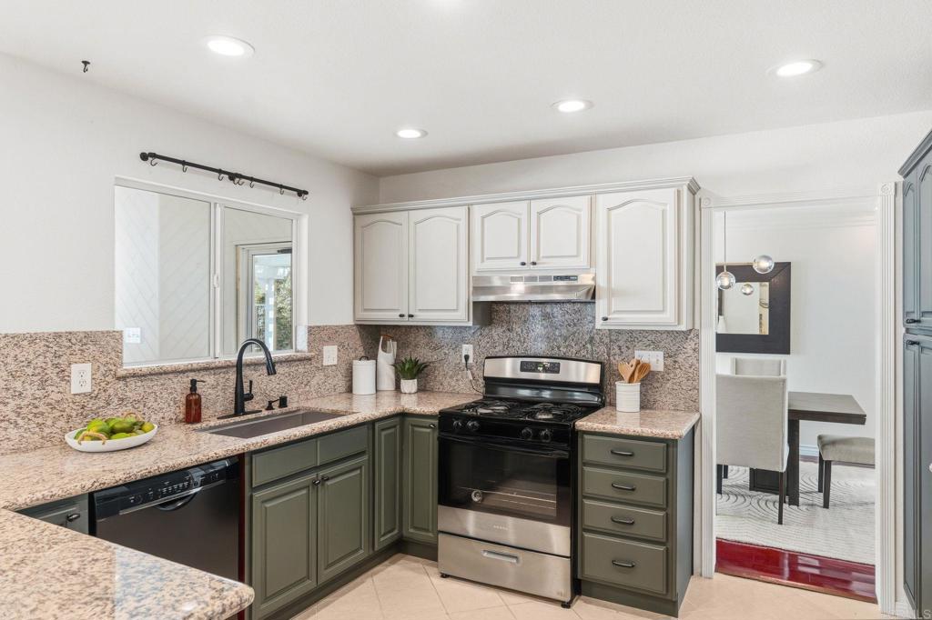 3942 CATAMARCA Drive