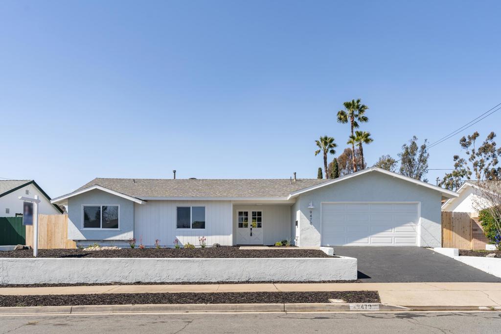 9470 Saint Andrews Drive