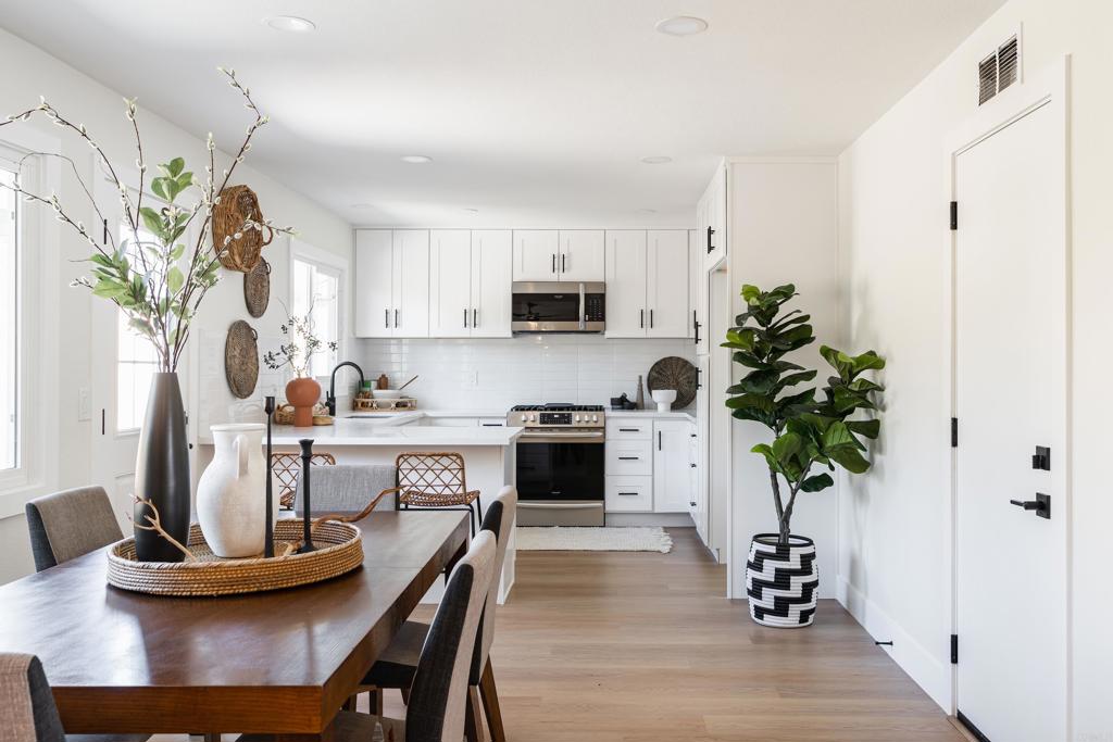 9470 Saint Andrews Drive