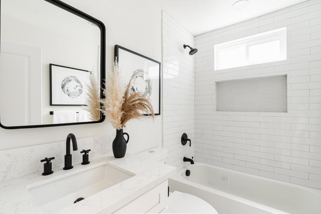 9470 Saint Andrews Drive