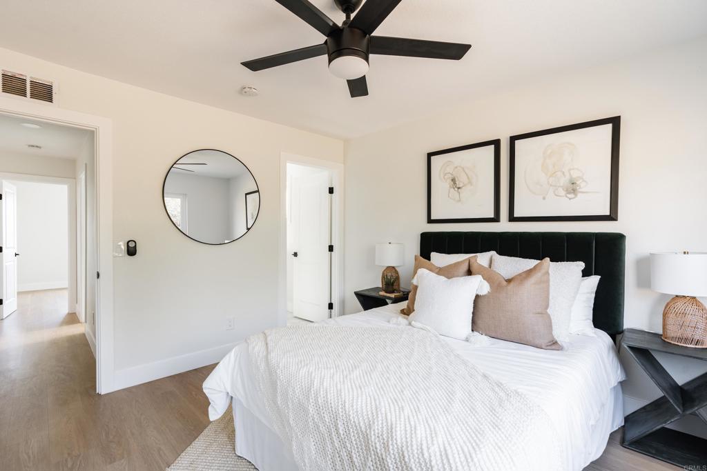 9470 Saint Andrews Drive