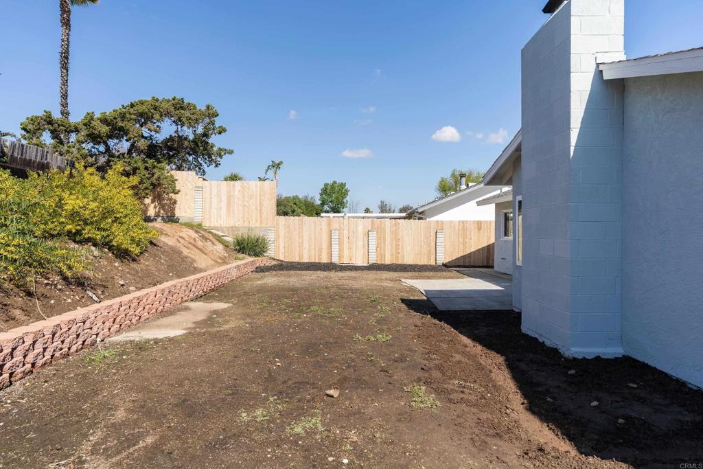 9470 Saint Andrews Drive