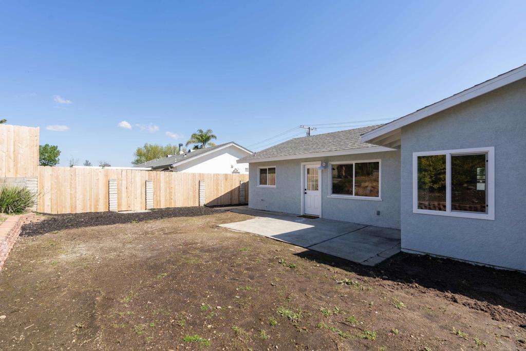 9470 Saint Andrews Drive