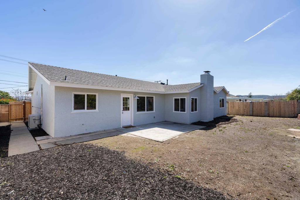 9470 Saint Andrews Drive