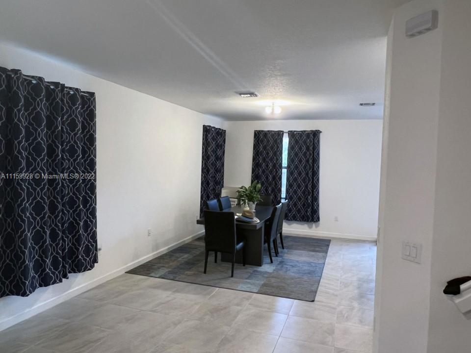 20610 NE 2nd Ct Unit: 0
