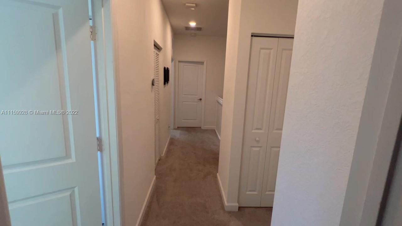 20610 NE 2nd Ct Unit: 0