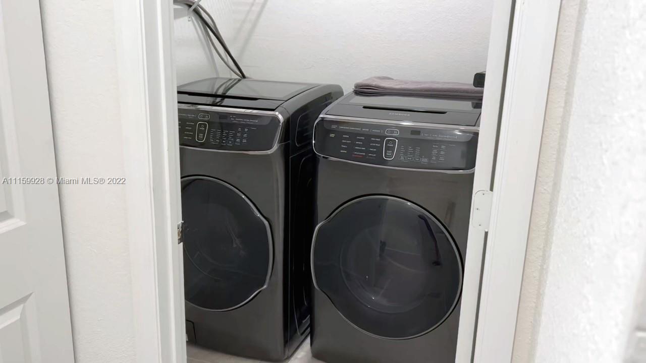 20610 NE 2nd Ct Unit: 0